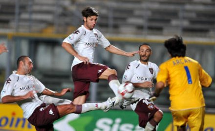 Dahlia Serie B - in anteprima i telecronisti della 25a giornata e Supermosaico